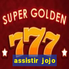 assistir jojo rabbit Informational